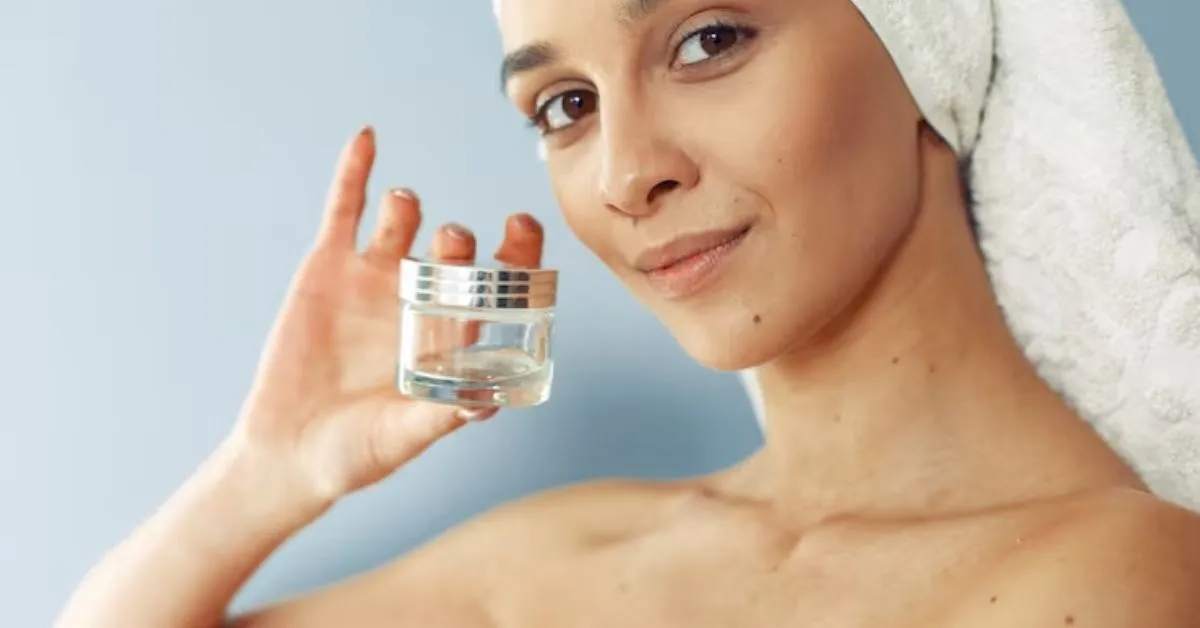 Exosome Treatment for Skin Rejuvenation