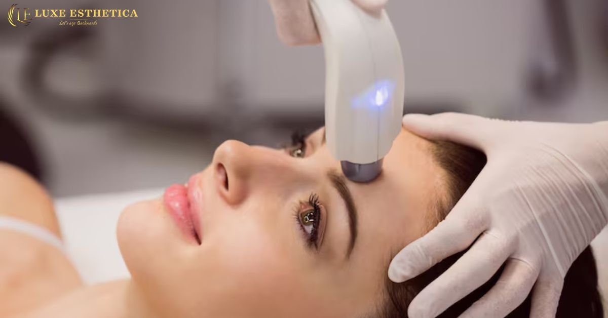 Best CO2 Laser Treatment in Dehradun for Clear, Youthful & Flawless Skin