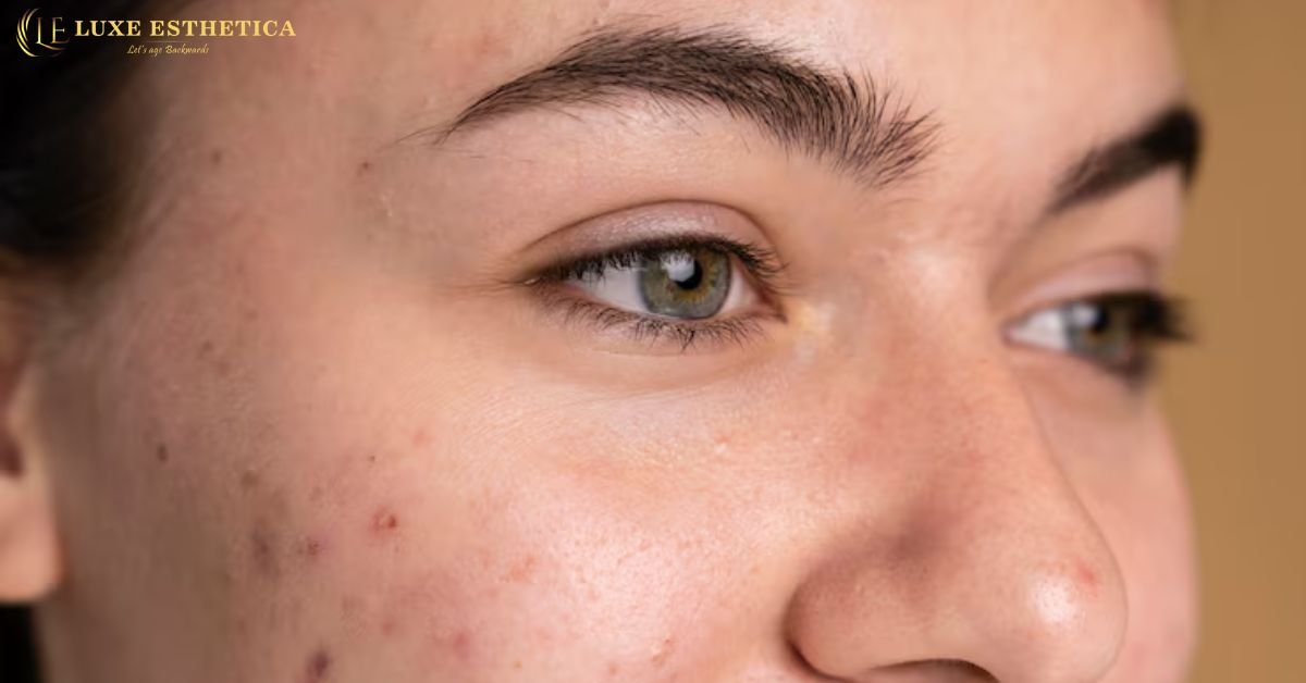 10 Best for Acne Treatment in Dehradun