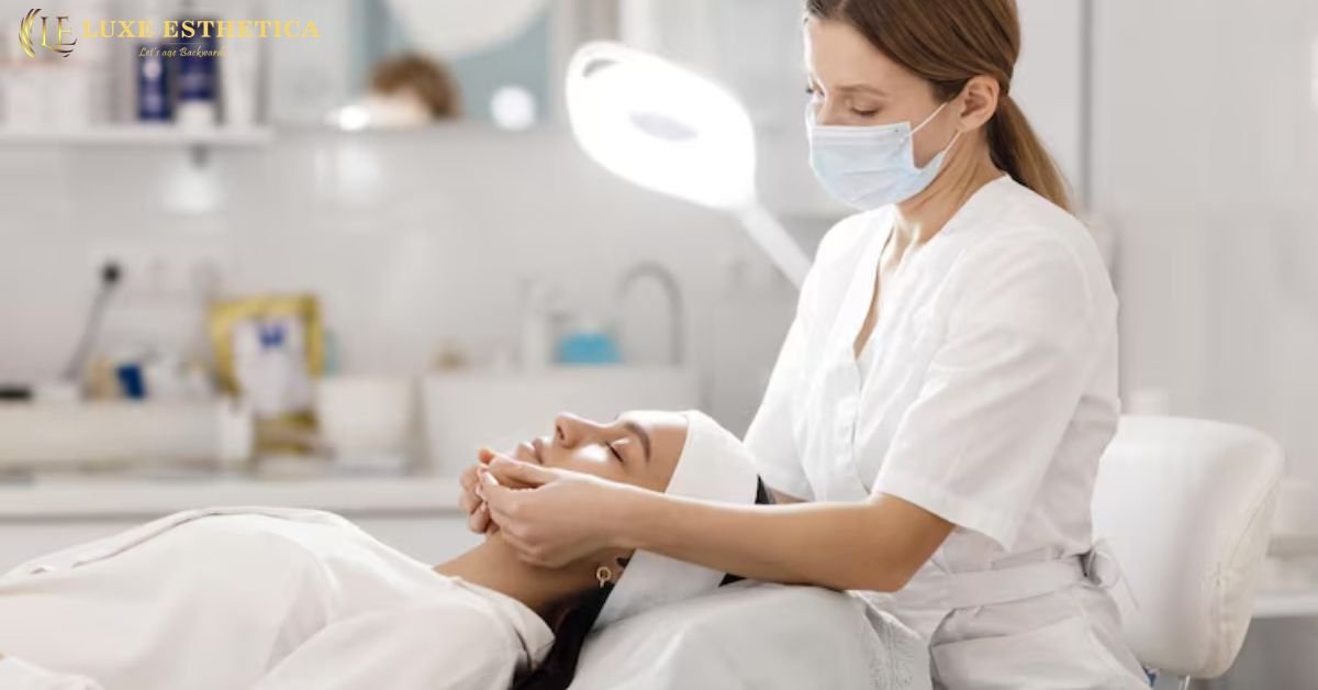 Best Lady Skin Specialist in Dehradun - Skin Expert Guide