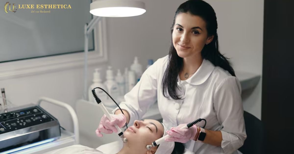 Best Skin Lightening Treatment in Dehradun, Uttarakhand