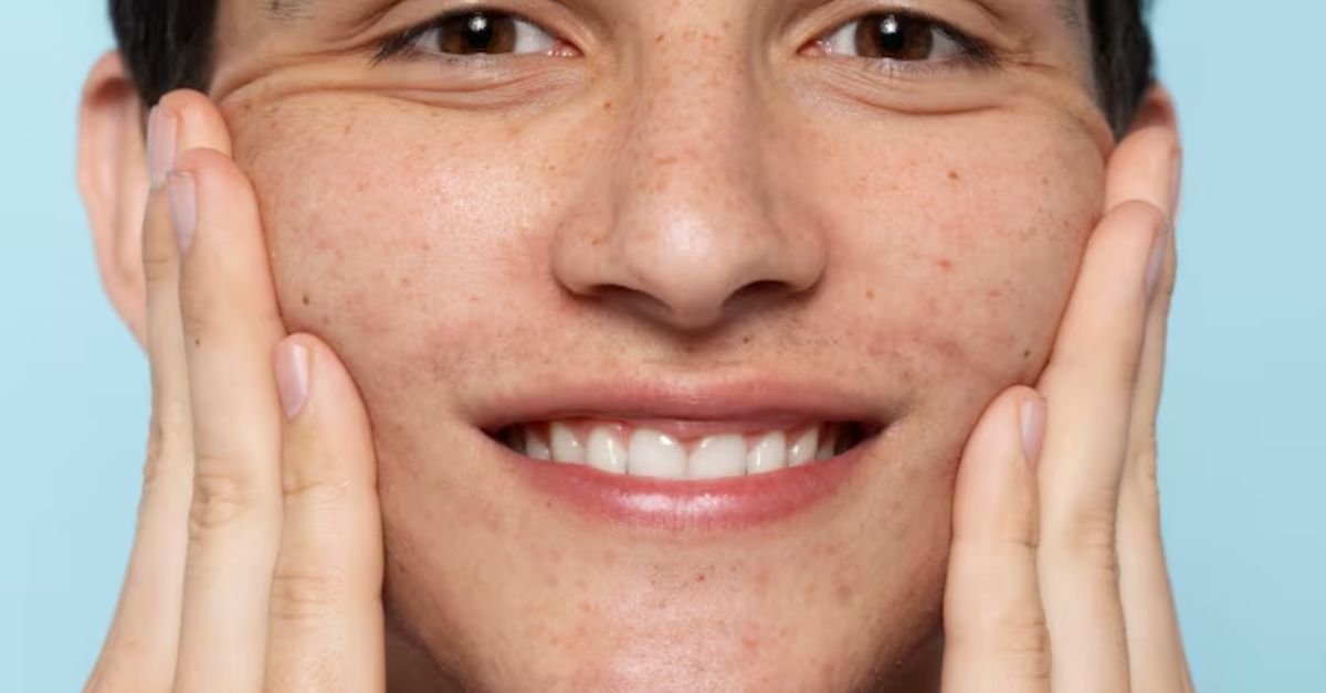 Acne Scars