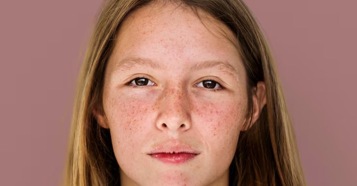 Acne Scars Treatment