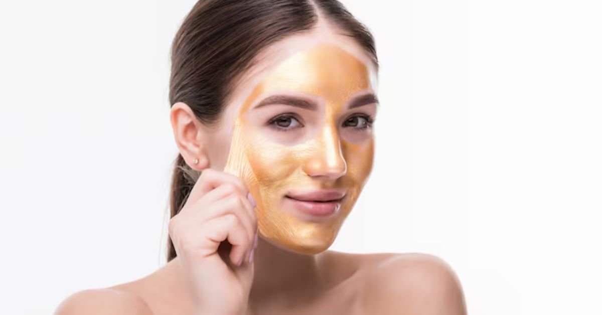 best skin lightening treatments in Dehradun